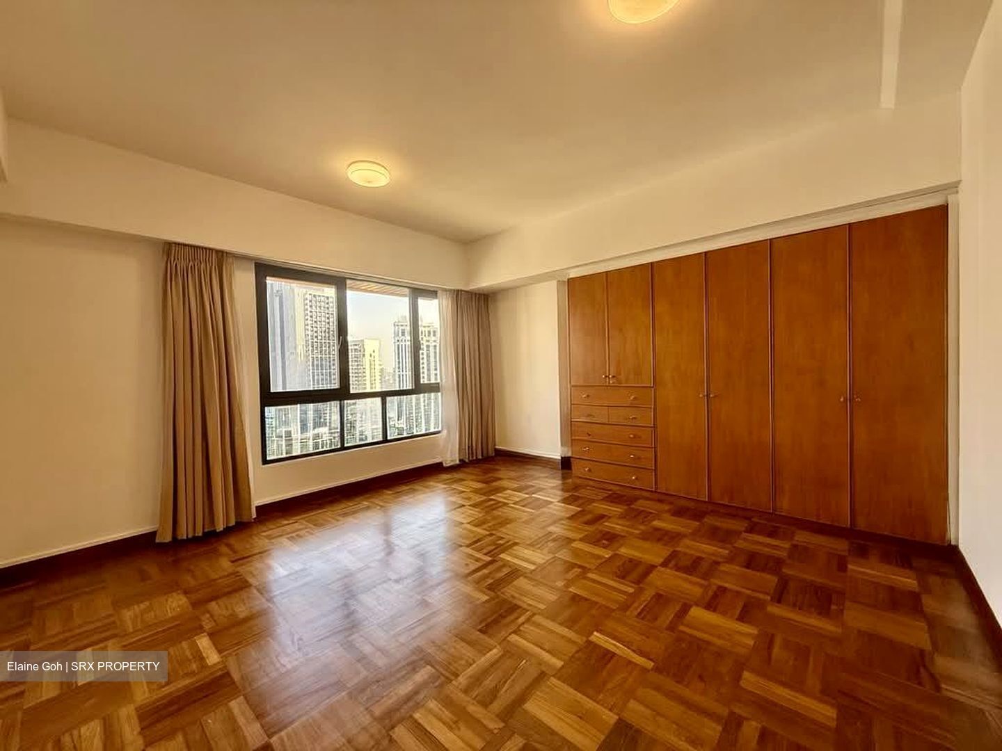 Yong An Park (D9), Condominium #606747591